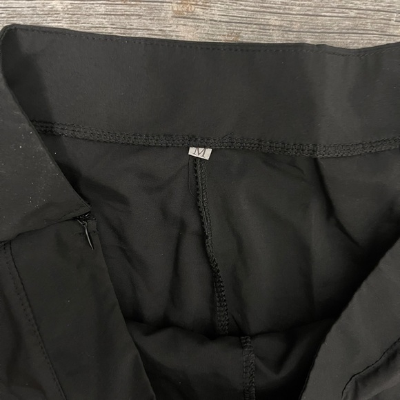 Pantalón - Picture 3 of 3